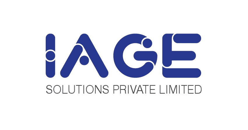 iage logo